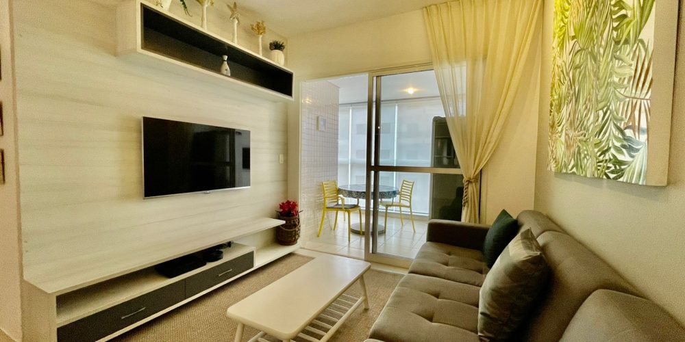 WhatsApp Image 2025-11-03 at 16.13.53