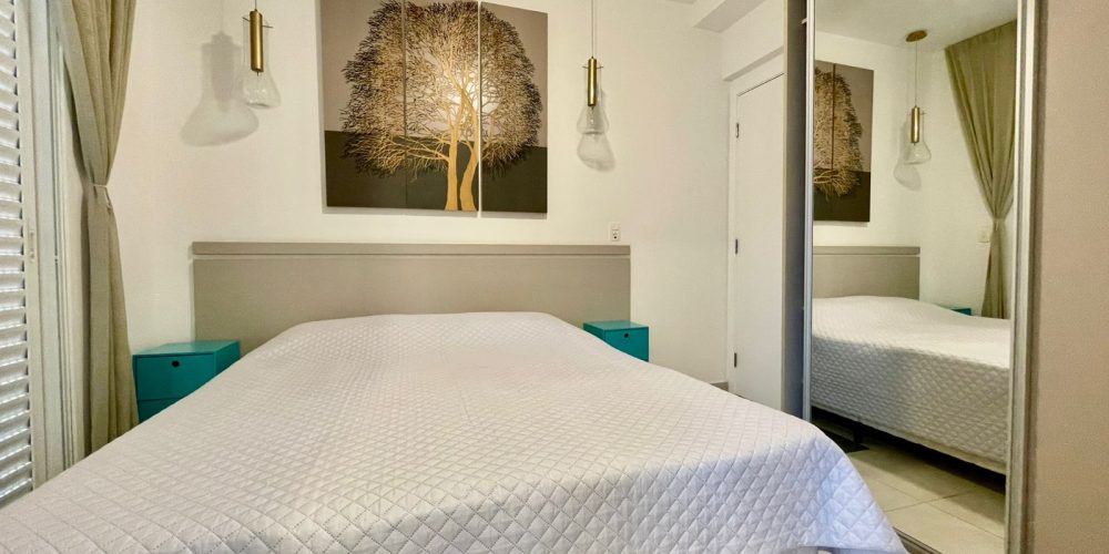 WhatsApp Image 2025-11-03 at 16.13.54 (1)