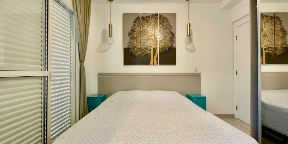 WhatsApp Image 2025-11-03 at 16.13.54 (2)