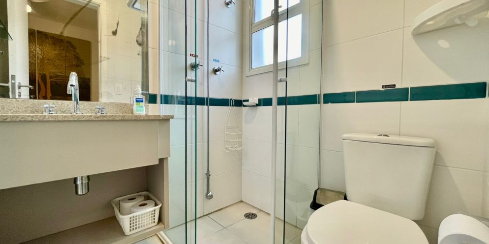 WhatsApp Image 2025-11-03 at 16.13.54 (3)