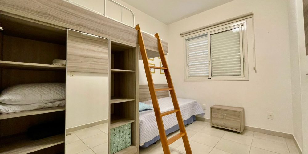 WhatsApp Image 2025-11-03 at 16.13.54 (4)