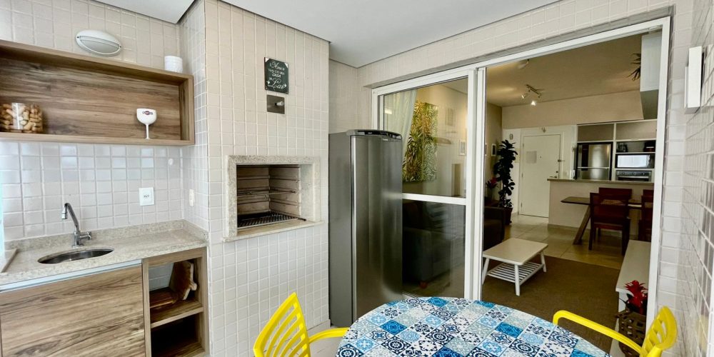 WhatsApp Image 2025-11-03 at 16.13.54 (5)