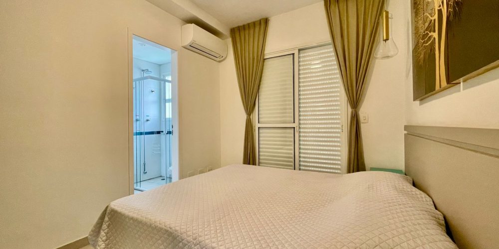 WhatsApp Image 2025-11-03 at 16.13.54