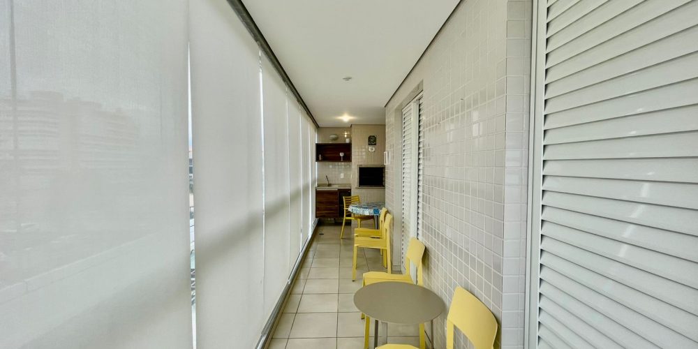 WhatsApp Image 2025-11-03 at 16.13.55 (1)