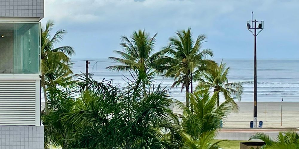 WhatsApp Image 2025-11-03 at 16.13.55 (2)