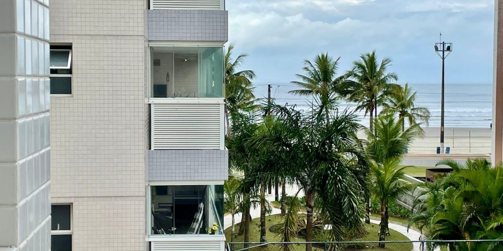 WhatsApp Image 2025-11-03 at 16.13.55 (3)