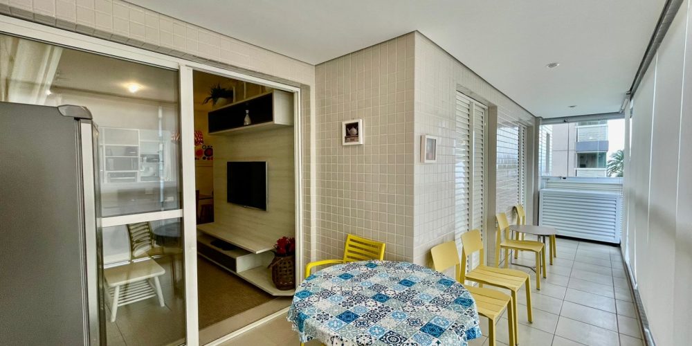 WhatsApp Image 2025-11-03 at 16.13.55