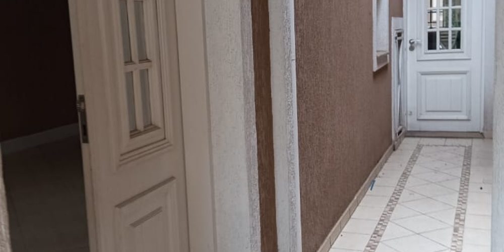 WhatsApp Image 2025-12-02 at 12.18.55