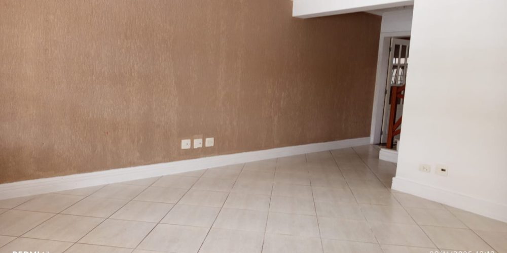 WhatsApp Image 2025-12-02 at 12.18.56 (1)