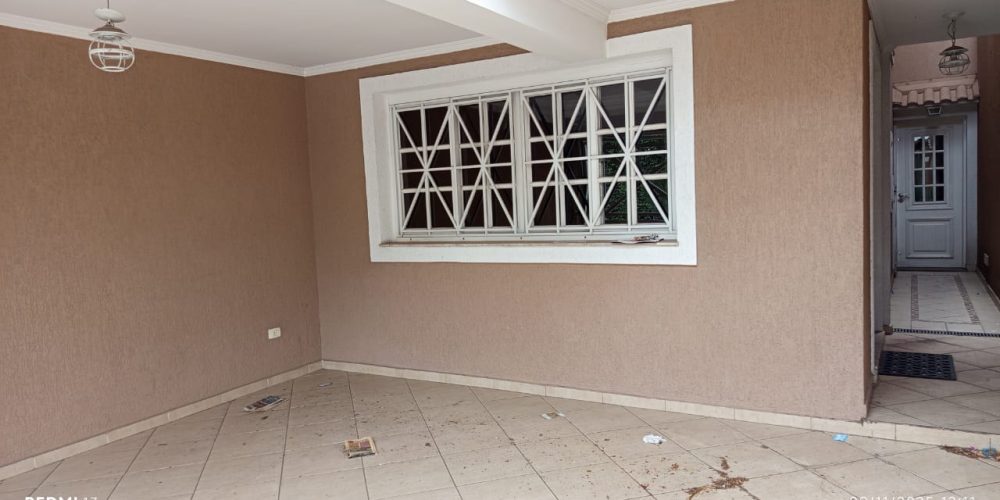 WhatsApp Image 2025-12-02 at 12.18.56