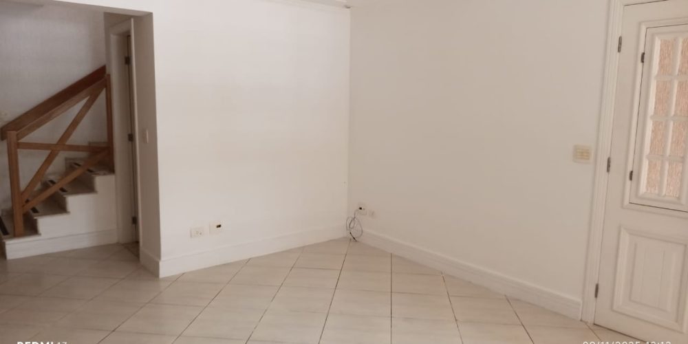 WhatsApp Image 2025-12-02 at 12.19.14 (1)