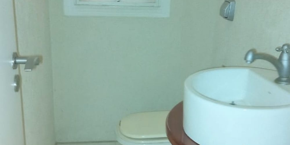 WhatsApp Image 2025-12-02 at 12.19.15 (2)