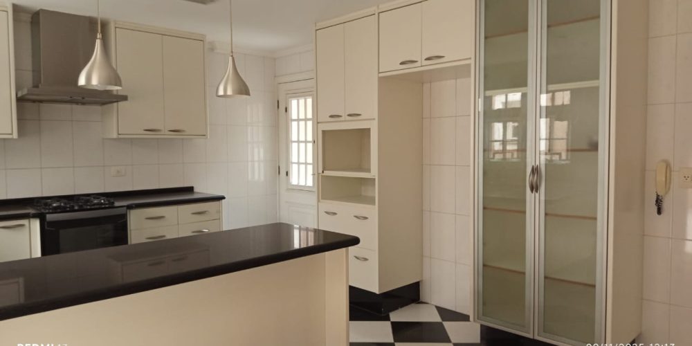 WhatsApp Image 2025-12-02 at 12.19.16 (2)