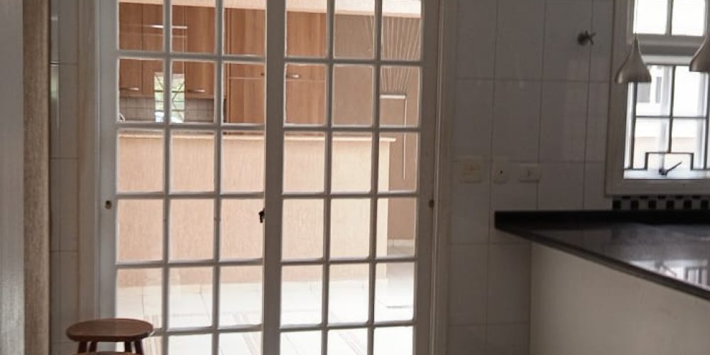 WhatsApp Image 2025-12-02 at 12.19.16 (3)