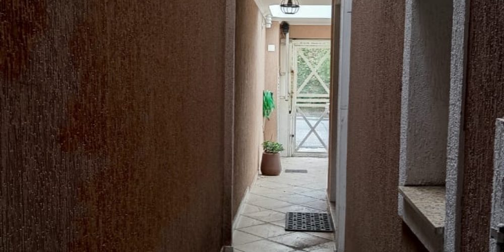 WhatsApp Image 2025-12-02 at 12.19.17 (1)