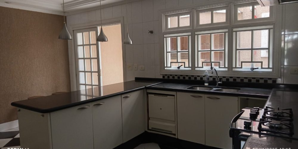 WhatsApp Image 2025-12-02 at 12.19.17 (2)