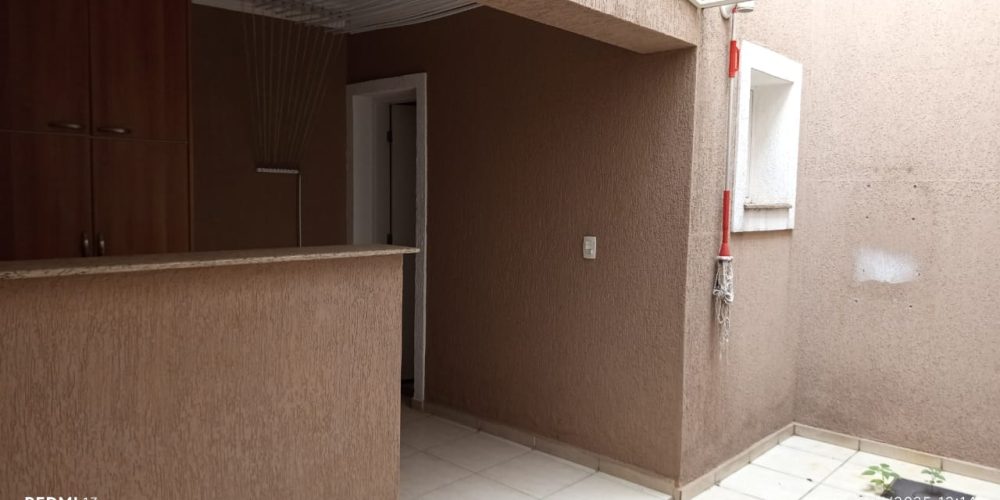 WhatsApp Image 2025-12-02 at 12.19.17