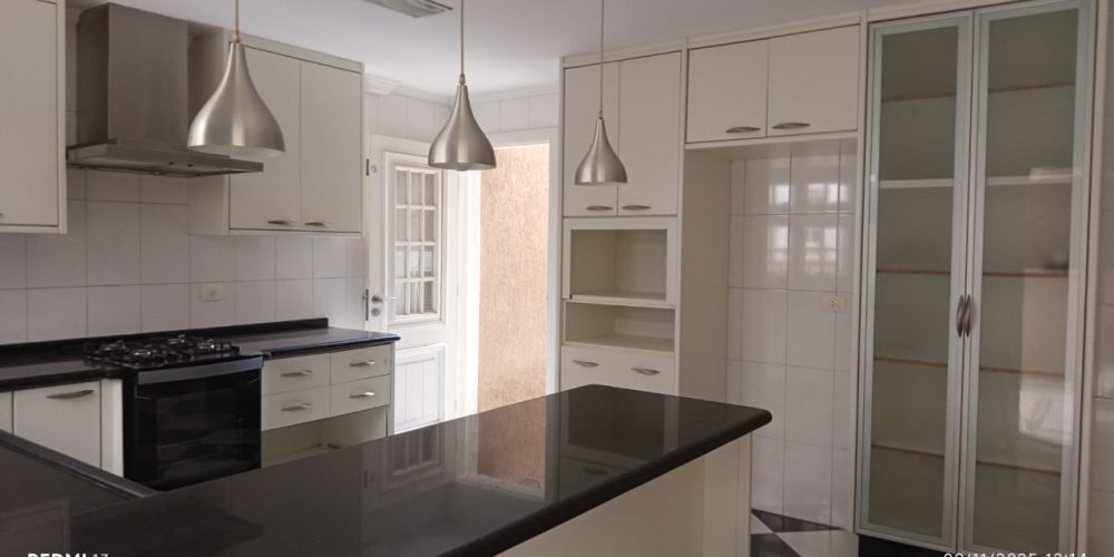 WhatsApp Image 2025-12-02 at 12.19.18 (3)