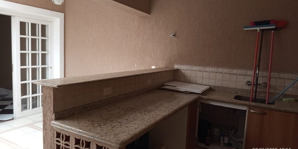 WhatsApp Image 2025-12-02 at 12.19.19 (1)