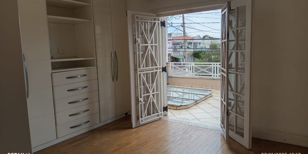 WhatsApp Image 2025-12-02 at 12.19.20 (2)