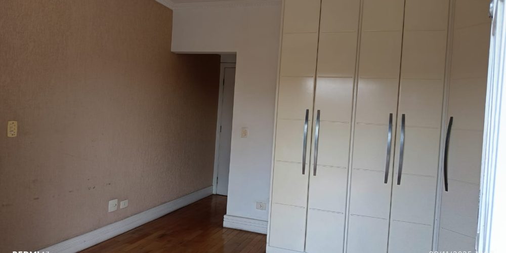 WhatsApp Image 2025-12-02 at 12.19.20