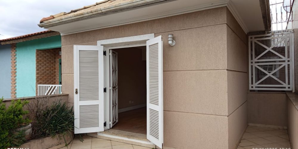 WhatsApp Image 2025-12-02 at 12.19.21 (1)