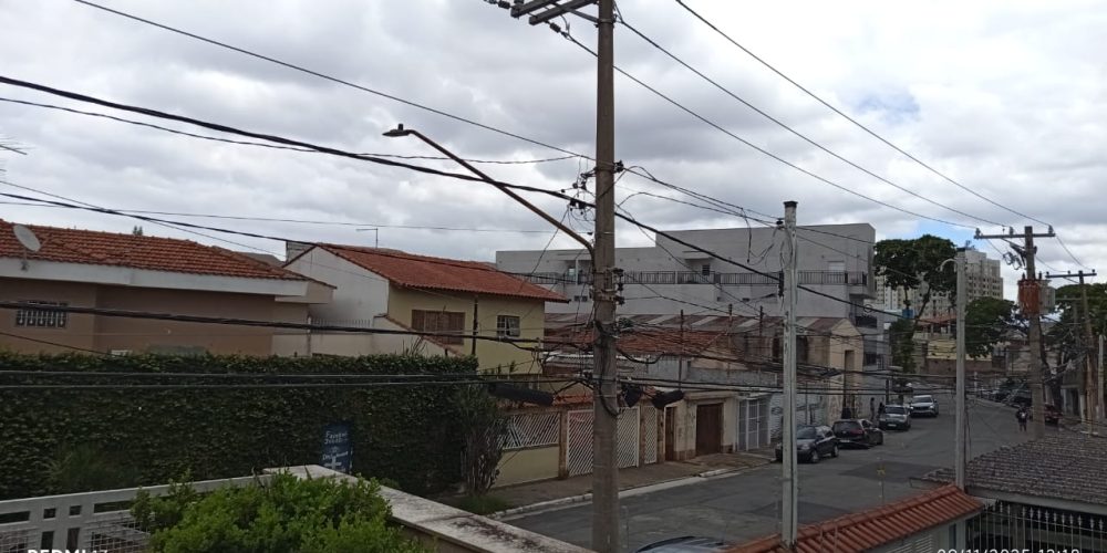 WhatsApp Image 2025-12-02 at 12.19.22 (1)