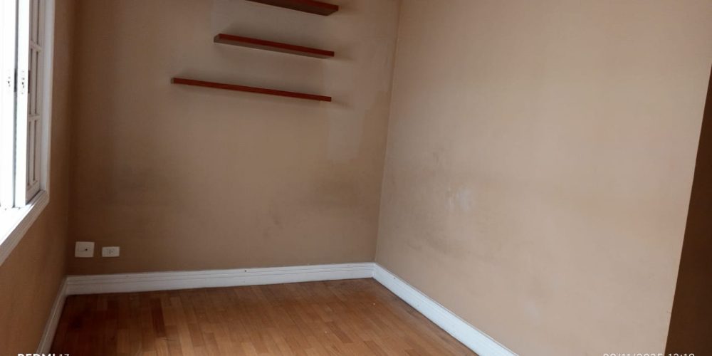 WhatsApp Image 2025-12-02 at 12.19.22 (3)