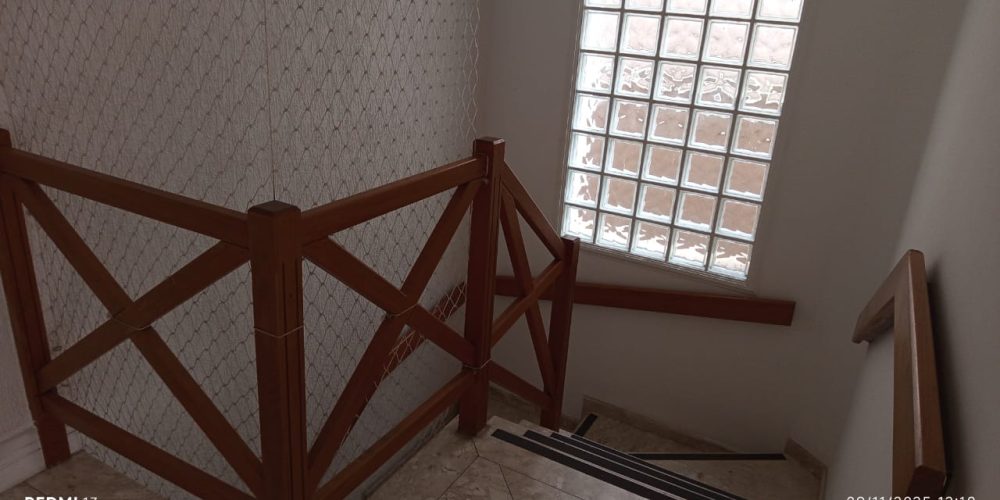 WhatsApp Image 2025-12-02 at 12.19.22