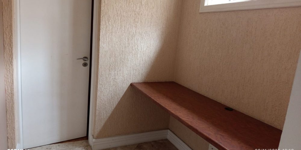 WhatsApp Image 2025-12-02 at 12.19.23 (1)