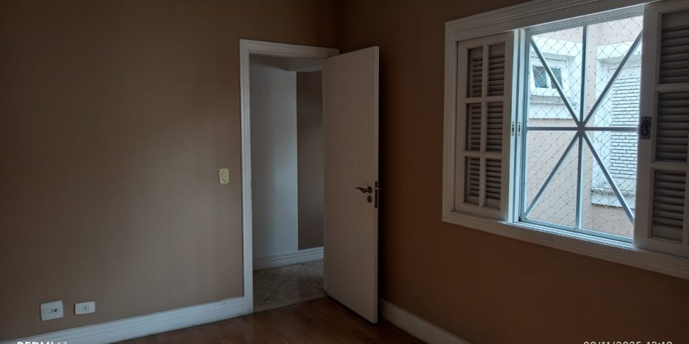 WhatsApp Image 2025-12-02 at 12.19.23 (2)