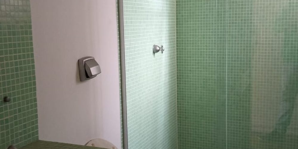 WhatsApp Image 2025-12-02 at 12.19.23 (3)