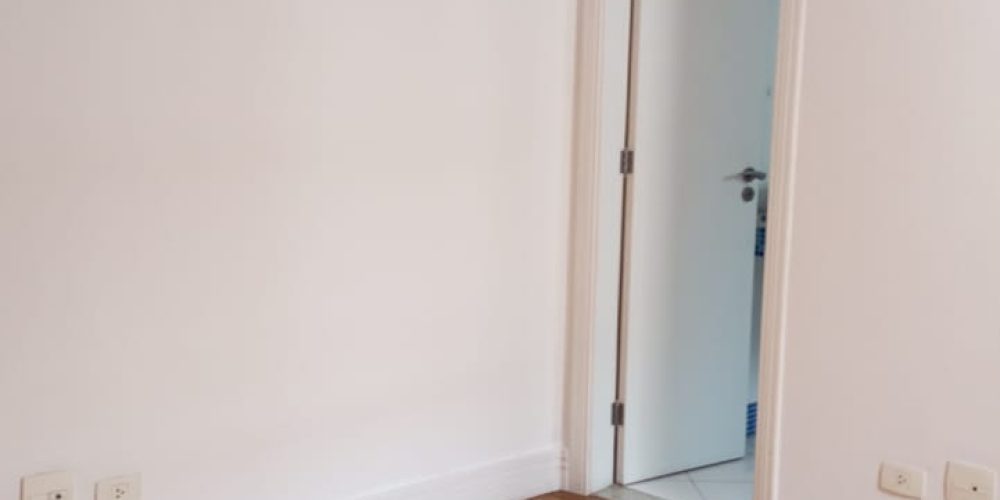 WhatsApp Image 2025-12-02 at 12.19.24 (1)