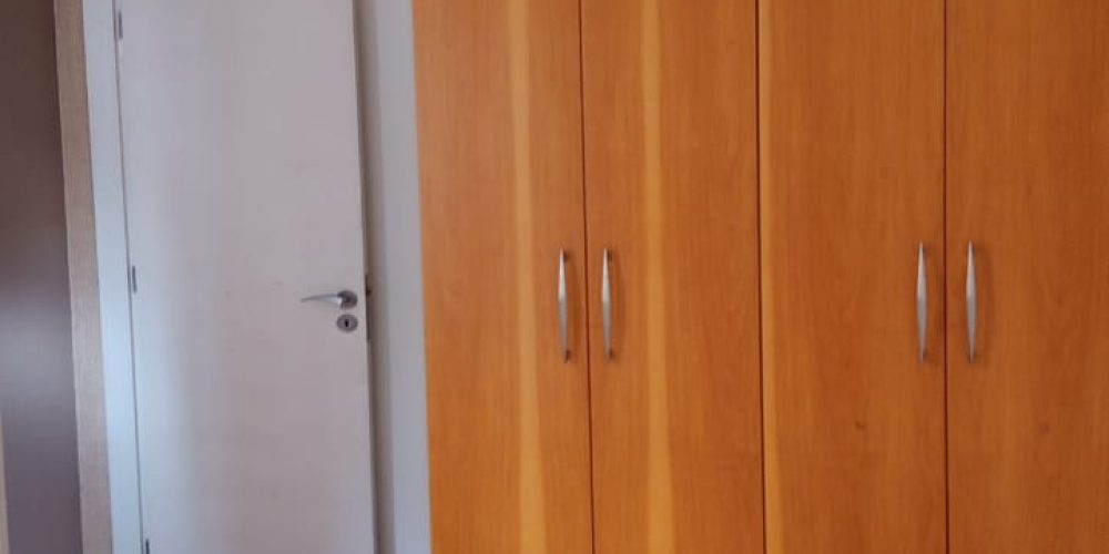 WhatsApp Image 2025-12-02 at 12.19.25