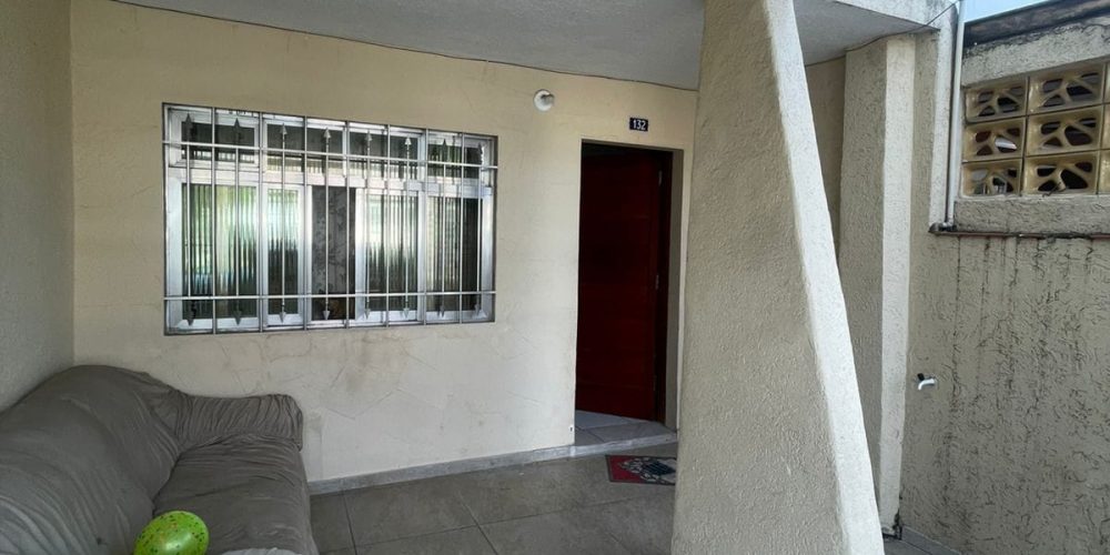 WhatsApp Image 2025-12-02 at 13.17.15 (1)