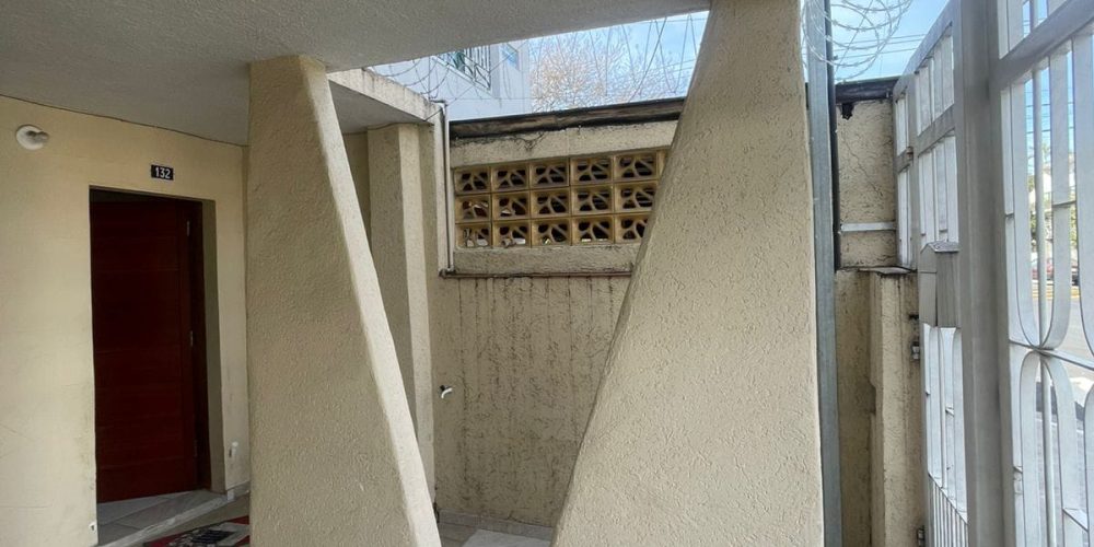 WhatsApp Image 2025-12-02 at 13.17.15