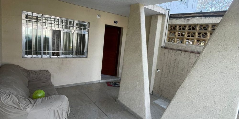 WhatsApp Image 2025-12-02 at 13.17.18