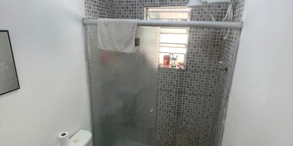 WhatsApp Image 2025-12-02 at 13.17.19