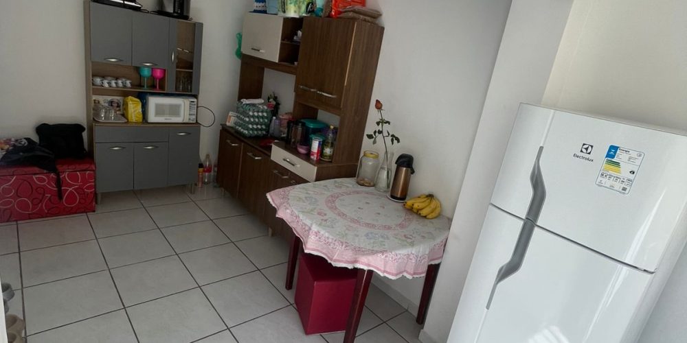 WhatsApp Image 2025-12-02 at 13.17.20 (1)