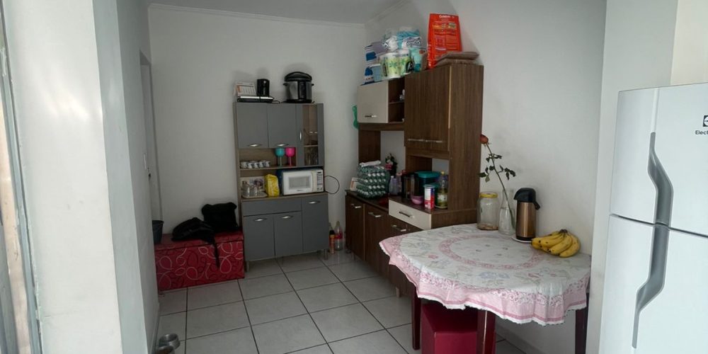 WhatsApp Image 2025-12-02 at 13.17.20