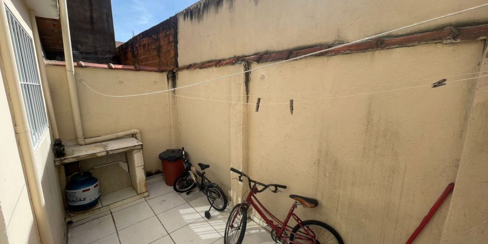 WhatsApp Image 2025-12-02 at 13.17.22