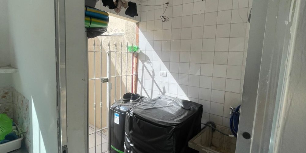 WhatsApp Image 2025-12-02 at 13.17.23 (1)