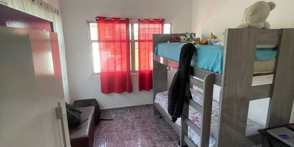 WhatsApp Image 2025-12-02 at 13.17.25 (1)