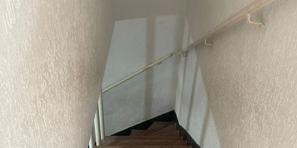 WhatsApp Image 2025-12-02 at 13.17.25