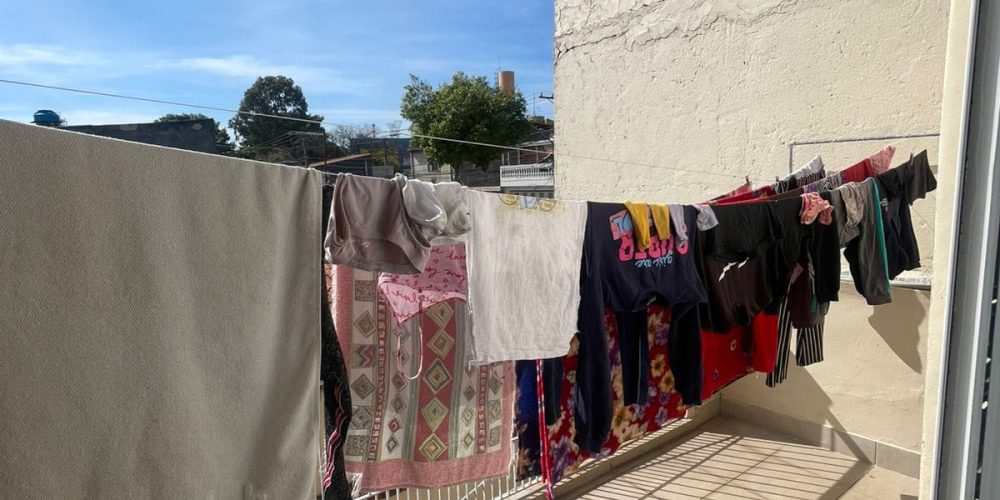 WhatsApp Image 2025-12-02 at 13.17.26 (2)