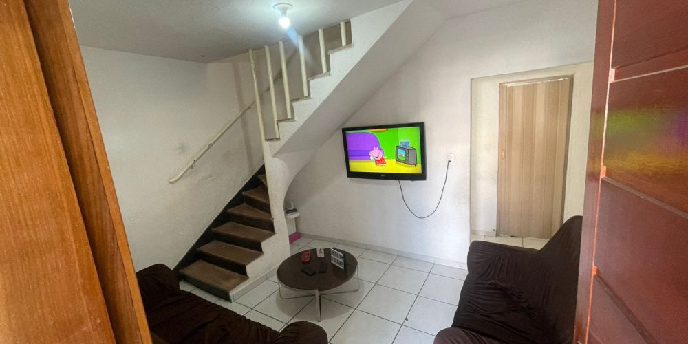 WhatsApp Image 2025-12-02 at 13.17.26 (3)