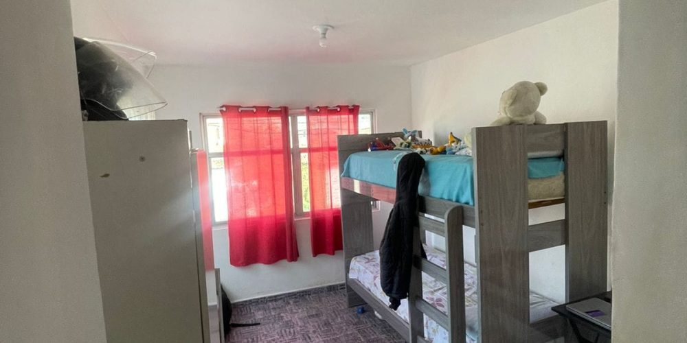 WhatsApp Image 2025-12-02 at 13.17.26