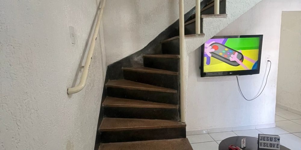 WhatsApp Image 2025-12-02 at 13.17.27 (1)