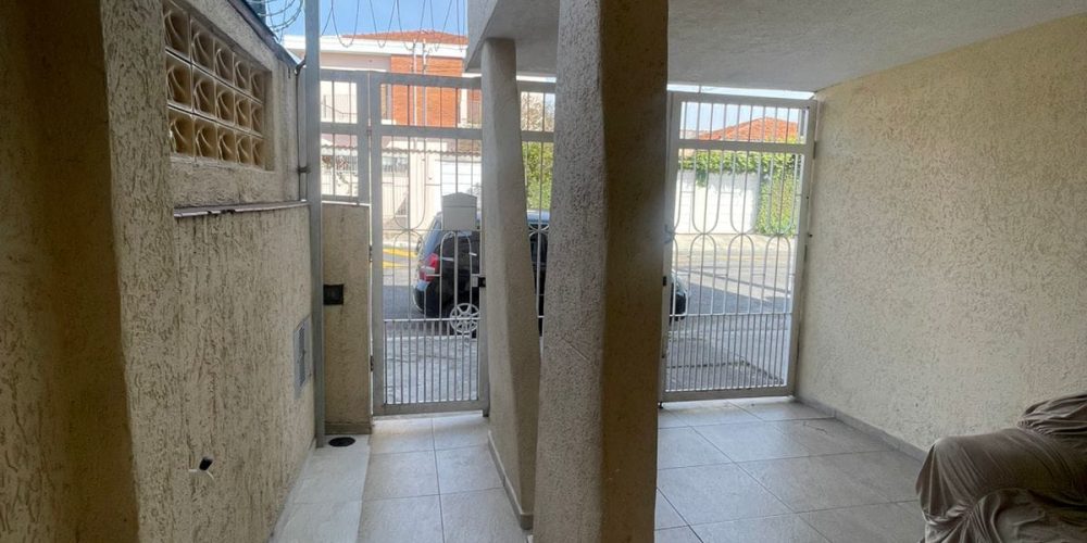 WhatsApp Image 2025-12-02 at 13.17.27 (2)