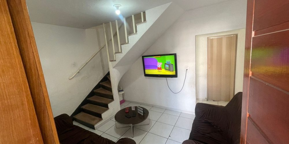 WhatsApp Image 2025-12-02 at 13.17.27 (3)